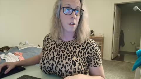 Snapshot of arianna_sinz chatting on September 2025 01:27:02 AM Arianna Sinz online show from September 2025 01:27:02 AM