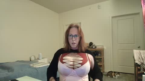 Snapshot of arianna_sinz chatting on November 2025 12:32:02 AM Arianna Sinz online show from November 2025 12:32:02 AM