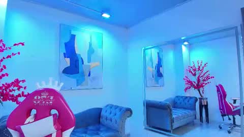 arianna_sweeet online show from October 2025 03:36:02 AM