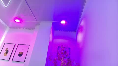 arianna_sweeet online show from May 2026 03:55:01 AM