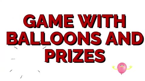 Arianna online show from November 2025 07:07:02 PM