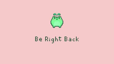 Arianna online show from December 2025 06:58:02 PM