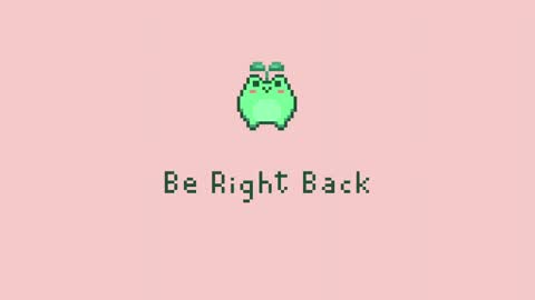 Arianna online show from March 2026 07:07:02 PM