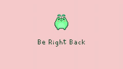 Arianna online show from April 2026 06:53:01 PM