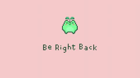 Arianna online show from April 2026 06:56:02 PM