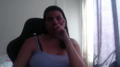 ariannaloovel online show from October 2025 07:05:02 PM
