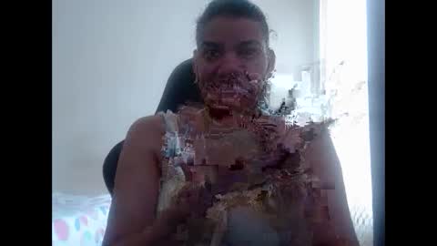 ariannaloovel online show from February 2026 03:33:02 PM