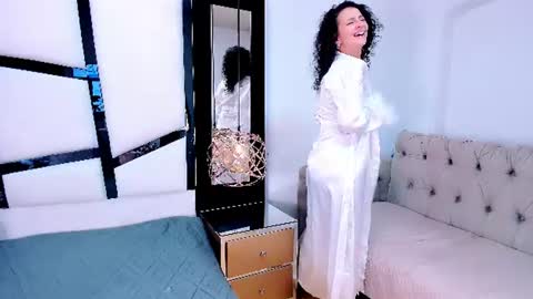 Snapshot of ariannarussell1 chatting on July 2026 01:59:01 PM ariannarussell1 online show from July 2026 01:59:01 PM