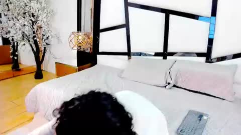 Snapshot of ariannarussell1 chatting on July 2026 02:31:01 PM ariannarussell1 online show from July 2026 02:31:01 PM