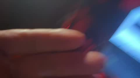 ariannasmyth online show from April 2026 11:55:02 PM