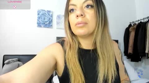 ariannawil online show from February 2026 09:29:02 PM