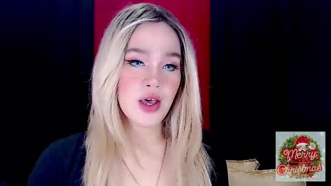 ARIANNE CUMS  online show from December 2024 03:08:01 AM