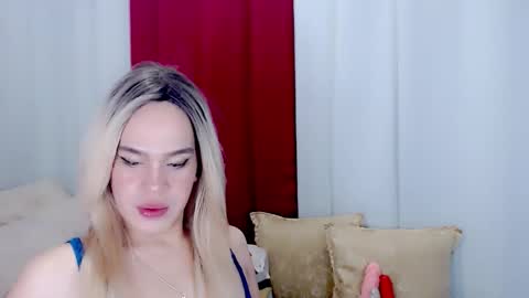 ARIANNE CUMS  online show from October 2025 09:08:02 PM