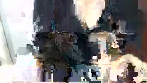 ariannysex_ online show from January 2025 10:12:02 PM