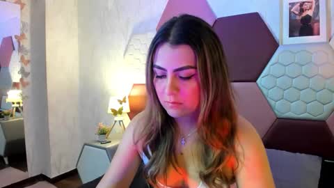 aria online show from April 2026 04:13:01 PM