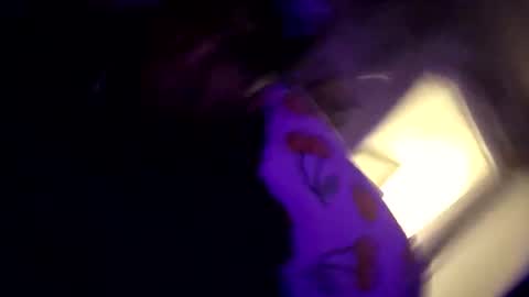 Snapshot of ariasrafael244 chatting on February 2026 01:42:02 PM ariasrafael244 online show from February 2026 01:42:02 PM