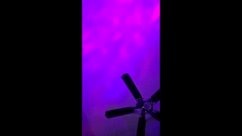 Snapshot of ariasrafael244 chatting on February 2026 05:13:02 PM ariasrafael244 online show from February 2026 05:13:02 PM