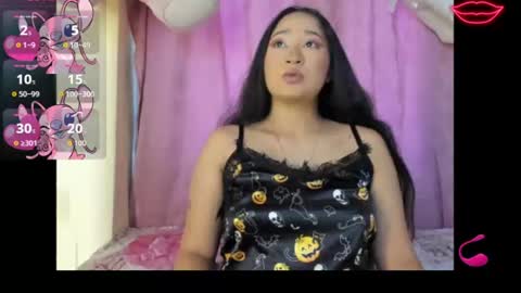 Snapshot of ariatnavillaalba chatting on August 2026 05:37:01 PM ariatnavillaalba online show from August 2026 05:37:01 PM