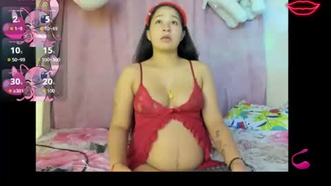 Snapshot of ariatnavillaalba chatting on August 2026 05:42:01 AM ariatnavillaalba online show from August 2026 05:42:01 AM