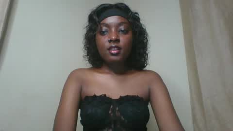 Snapshot of ariax_a chatting on April 2026 05:55:01 PM Tight pussy online show from April 2026 05:55:01 PM