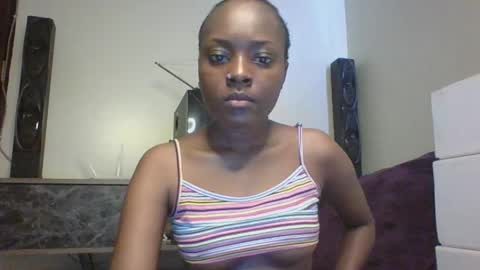 Snapshot of ariax_a chatting on May 2026 07:15:02 AM Tight pussy online show from May 2026 07:15:02 AM