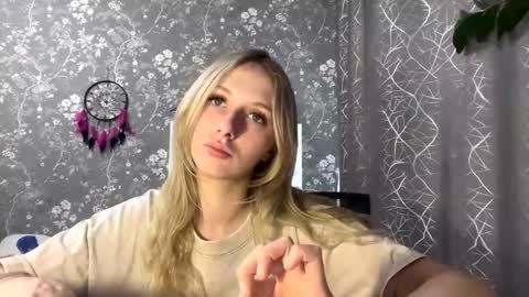 Alice online show from April 2026 01:41:02 PM