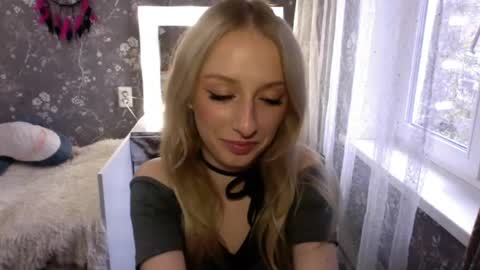 Alice online show from April 2026 12:47:01 PM