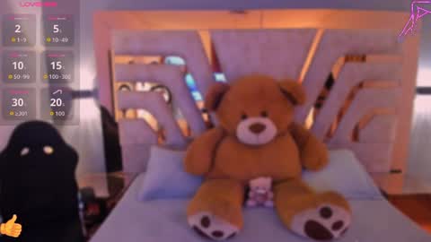 Snapshot of aridreamon chatting on July 2026 03:57:02 AM aridreamon online show from July 2026 03:57:02 AM