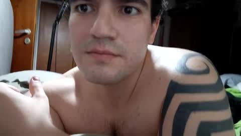 Snapshot of ariel_1990 chatting on June 2026 08:26:02 AM ariel_1990 online show from June 2026 08:26:02 AM