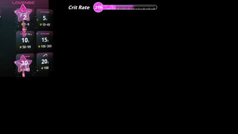 ariel_adan online show from April 2026 05:02:02 AM