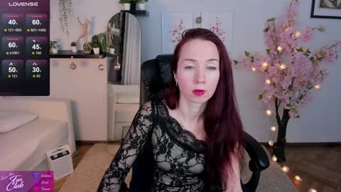 Snapshot of ariel_maritime chatting on January 2025 03:36:01 PM Ariella online show from January 2025 03:36:01 PM