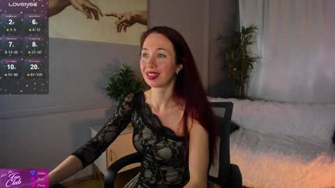 Snapshot of ariel_maritime chatting on January 2025 04:28:02 PM Ariella online show from January 2025 04:28:02 PM