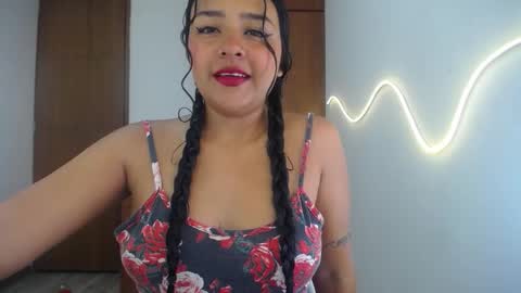 daniella online show from February 2026 02:05:02 AM