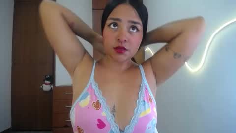daniella online show from February 2026 02:48:01 AM