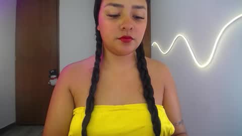 daniella online show from February 2026 02:20:02 AM