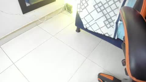 Snapshot of ariel_wish chatting on July 2026 01:17:01 PM ariel_wish online show from July 2026 01:17:01 PM
