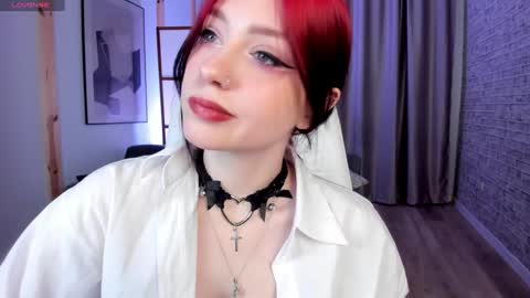 Ariel online show from February 2025 04:47:01 PM