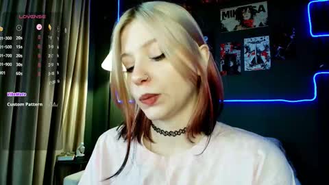 Ariel online show from February 2026 02:22:02 PM