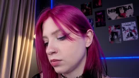 Ariel online show from April 2026 02:03:01 PM