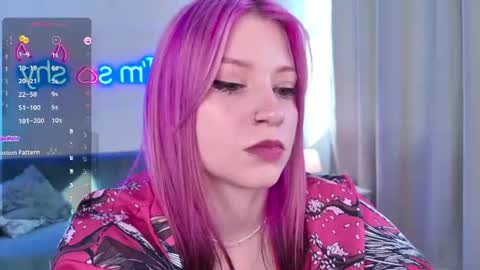 Snapshot of arielabradberry chatting on June 2026 03:09:01 PM Ariel online show from June 2026 03:09:01 PM