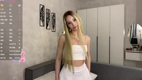 Snapshot of arielarlt chatting on May 2026 10:16:02 PM Ase online show from May 2026 10:16:02 PM