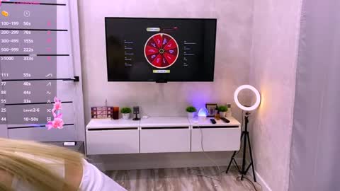 Snapshot of arielarlt chatting on May 2026 09:13:01 PM Ase online show from May 2026 09:13:01 PM