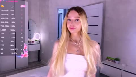 Snapshot of arielarlt chatting on July 2026 08:48:01 PM Ase online show from July 2026 08:48:01 PM