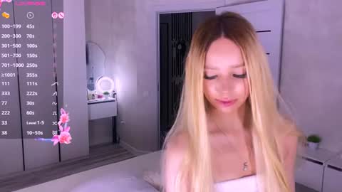 Snapshot of arielarlt chatting on July 2026 08:46:02 PM Ase online show from July 2026 08:46:02 PM