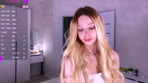 Snapshot of arielarlt chatting on July 2026 09:41:01 PM Ase online show from July 2026 09:41:01 PM