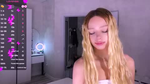 Snapshot of arielarlt chatting on July 2026 06:51:02 PM Ase online show from July 2026 06:51:02 PM