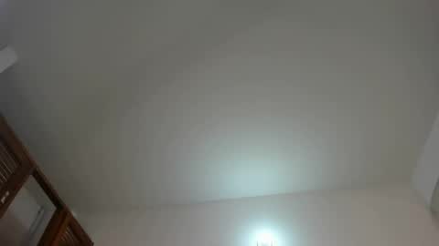 Snapshot of arielasm chatting on July 2026 11:34:01 AM arielasm online show from July 2026 11:34:01 AM