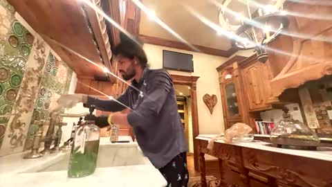 arielchape501 online show from February 2026 07:24:01 AM