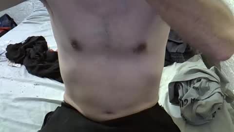 Snapshot of arielferdman chatting on May 2026 02:30:02 AM arielferdman online show from May 2026 02:30:02 AM