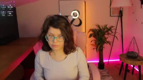 Snapshot of ariell_mini chatting on May 2026 05:36:02 AM Ariell Mini online show from May 2026 05:36:02 AM